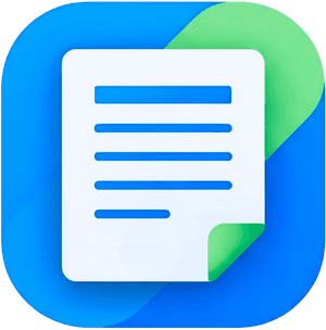 This is the sample card